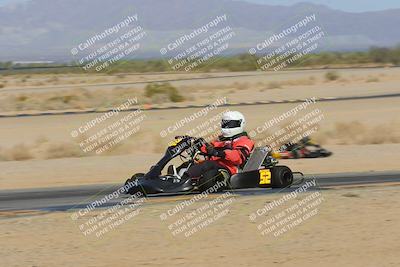 media/Mar-29-2025-Pro Autosports (Sat) [[89b1c017ad]]/6-Purple Group/Session 1 Turn 9 Inside/